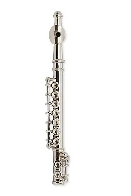 Miniature Musical Instruments Choice Of Flute Trumpet Trombone Saxophone Guitar • $15.99