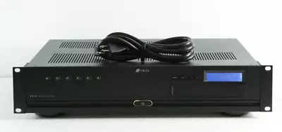 $750 • Buy Niles ZR-6 Multizone Amplifier -Works Pefect Guaranteed L239