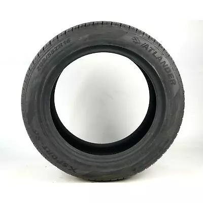 4 New Atlander Xsport-86  - 235/35r19 Tires 2353519 235 35 19 • $334.52