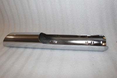 $99.92 • Buy New Vance & Hines Front Exhaust Heat Shield Vrod D288hc