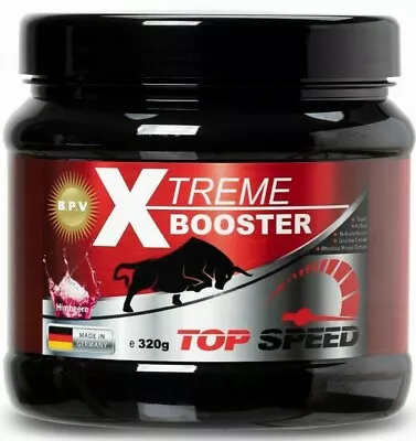 $29.34 • Buy Pre Workout Booster- Testo Energy Anabolic Steroids, Power
