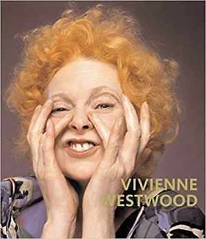 $31.83 • Buy Vivienne Westwood (Va)