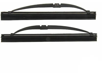 Headlight Wiper Blade For 01-06 Volvo S60 V70 XC70 2.4L 5 Cyl 2.3L B5244S GP35W8 • $19.15