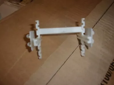 £24 • Buy  10mm Glass Block Spacers For 100mm Block