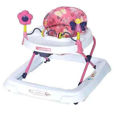 Baby Trend WK37823 Emily Activity Walker • $70