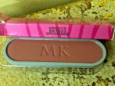 Mary Kay Signature Cheek Color BLUSH Powder Perfect CHOOSE SHADE • $32