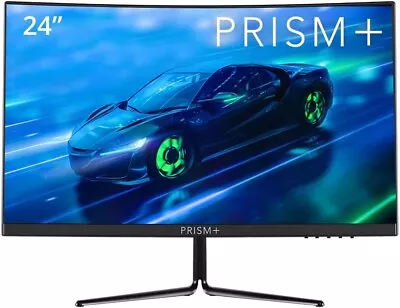 $399 • Buy AOC 34  CU34G2X 144Hz Ultra-Wide QHD 1ms FreeSync VA Curved Gaming Monitor AUS