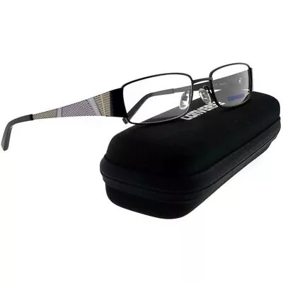 CONVERSE Women Eyeglasses Size 50mm-135mm-17mm • $22.99