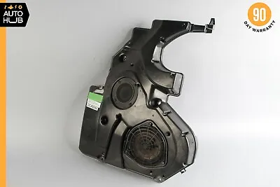 95-99 Mercedes W140 S500 S320 Front Right Door Sound Woofer Speaker 1408205402 • $62.25