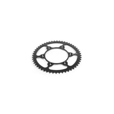 52T Rear Sprocket High Strength Fits 1996 Yamaha YZ125 • $49.95