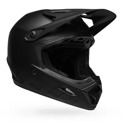 Bell Transfer Full Face Mtb Bmx Bike Helmet • $127.50