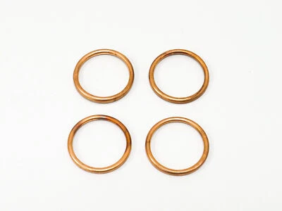 Accesorios Para KAWASAKI Z1000 (2010-2013) | [es