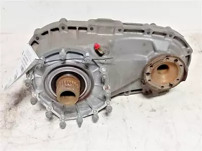 2005-2010 Jeep Grand Cherokee 3.7L Transfer Case New Venture 140 (Quadra-Trac I) • $189.99