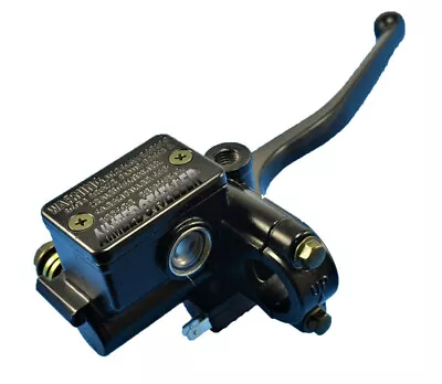 $14.99 • Buy Front Brake Master Cylinder For Yamaha V Star 250 650 950 1100 1300 XVS