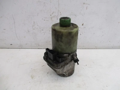 £112 • Buy Servo Pump Steering Pump Fits For VW Polo (9N3) 1.2 12V 6R0423156C