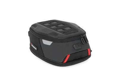 Kawasaki Z 650 ABS 2017-2023 SW Motech PRO Tank Bag BC.TRS.00.108.30000 • £150.08