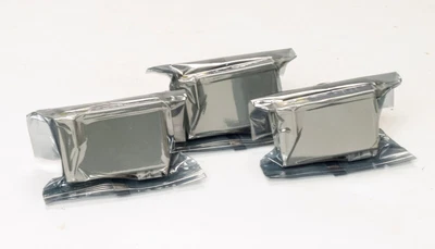 £6 • Buy 3x T007 Printer Cartridges Epson Compatible