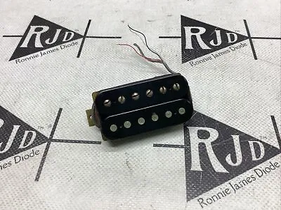 90’s PRS Vintage Bass Humbucker Neck Pickup Alnico • $180