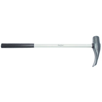 $167.07 • Buy Ken Tool 35429 TIRE BEAD BREAKING HAMMER