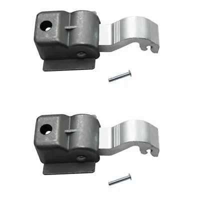 2 Packs Fits Dometic 830463P Awning Rafter Rivet For A&E 9000 8500 • $21.49