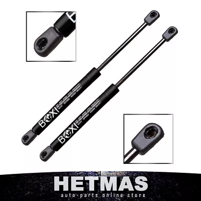 Qty(2) Trunk Lift Supports Gas Springs Shocks Fits Mazda RX - 7 2004-2005 • $17.24
