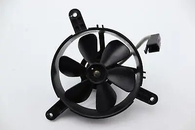 Fan For Scooter TGB 125 X MOTION 2010 To 2013 • $109.82