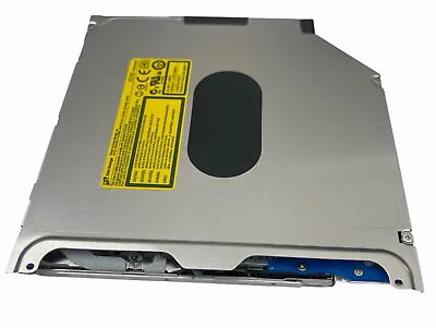 OEM DVD SuperDrive MacBook Pro 13  15  17  A1278 A1286 A1297 2009 2010 2011 2012 • $19.98