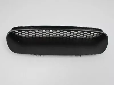 06-10 Dodge Charger SRT8 Front Hood Scoop Bezel Mopar New OEM • $86.06