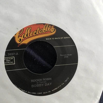 £6 • Buy Rock N Roll Records