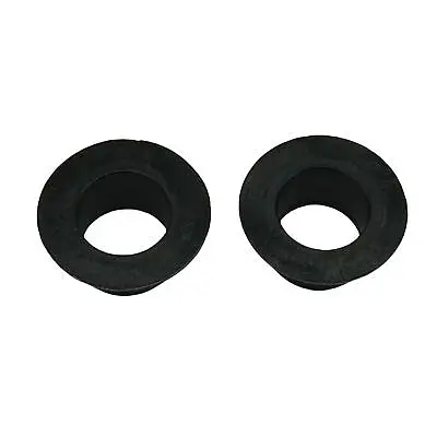 Tilt Bushings For Volvo Penta AQ270T AQ280T With Power Trim 832820 • $14.40