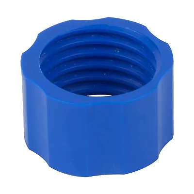 Sawyer Cleaning Coupling - SP150 - Water Purification Filter Accessories Parts • $22.90