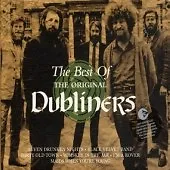 £1.50 • Buy MUSIC CD ALBUM The Dubliners - Original Dubliners (2003)