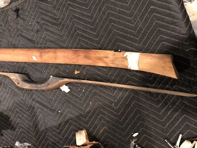 $295 • Buy MERCEDES 220S 220SE PONTON COUPE CABRIOLET DOOR WOOD TRIM W180 W128