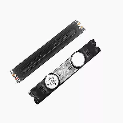 £10 • Buy For Samsung TV Speaker UA32C4000P BN96-12944C BN96-12944B BN96-12941A Repair Kit