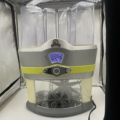 Margaritaville Mixed Drink Maker • $575