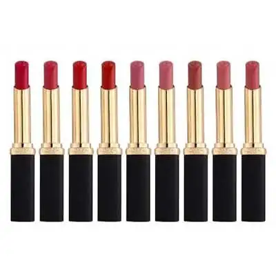 L'Oreal Colour Riche Intense Volume Matte Lipstick - Choose Your Shade • £5.45