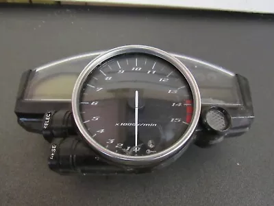 Yamaha R1 5vy Speedo Clocks 04 05 06. • $161.64