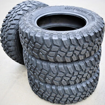 Best 305 55 20 Tires Deals | Dealsan