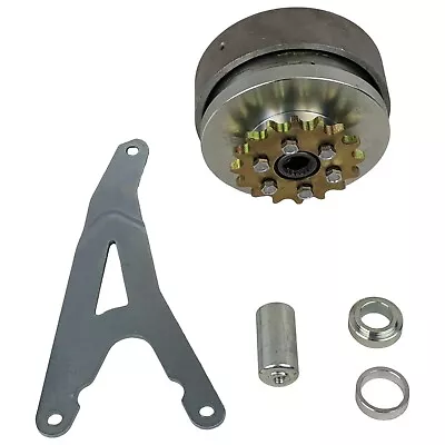 Reverse Transmission Gear Box GY6 150 150cc 250cc Go Kart ATV UTV Quad • $303.44