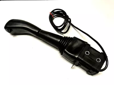 $221.90 • Buy Universal Joystick (loader) For Tractors And Other Agri Vehicles