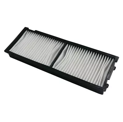 For EPSON Projector Air Filter EH-TW6500C EH-TW6510C EH-TW5810C EH-HC3020 • $30.37