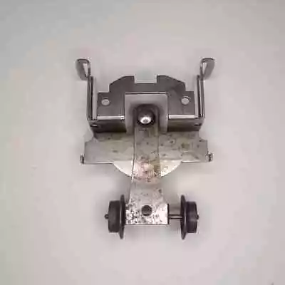 Lionel Parts Used: Lionel Steam Engine Front Truck Assembly And Bracket For E... • $15