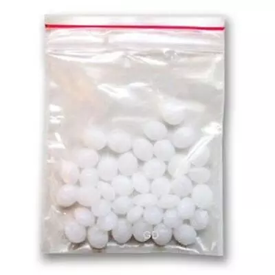 Temporary Repair Temp Replace Missing Tooth Safe Smile Thermal Fitting Beads • $5.75