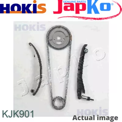 TIMING CHAIN KIT FOR CHRYSLER PT/CRUISER/Wagon/Hatchback NEON/II/Sedan  MINI   • £123.41