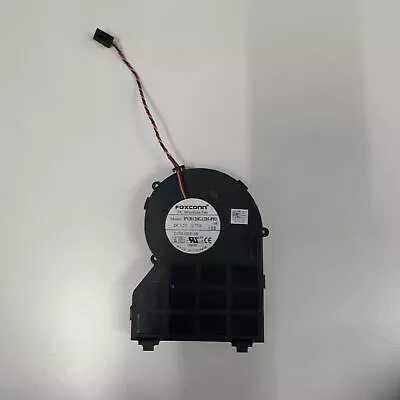 Genuine Dell Optiplex 790 390 990 Cooling Fan DC12V 0.75A 0J50GH  • $59.90