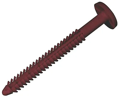 Wineberry Window Shutters Panel Peg Loks 3  Shutter Fasteners Spikes Lock Pegs  • $13.35