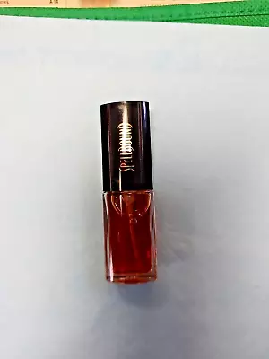 Vintage Estee Lauder Spellbound . 21 Fl  Perfume Mini Splash • $20