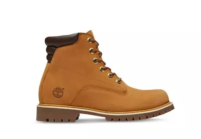 Timberland Men's 6-Inch Alburn Boot - 37578 • $119.95