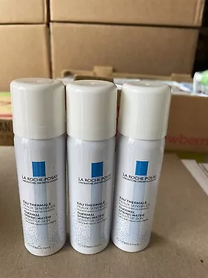 La Roche Posay • $10