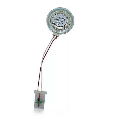 Light Warning Bucket Mercedes S Kl. W220 Speedometer Combo Instrument Digisound-F-BMS-3432LF • $23.79